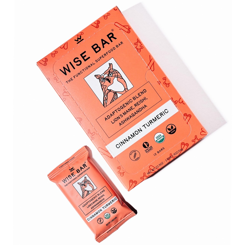 wise-bar-adaptogen-mushroom-nutrition-ba-5.jpg