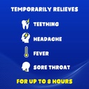 advil-junior-strength-chewable-ibuprofen-4.jpg