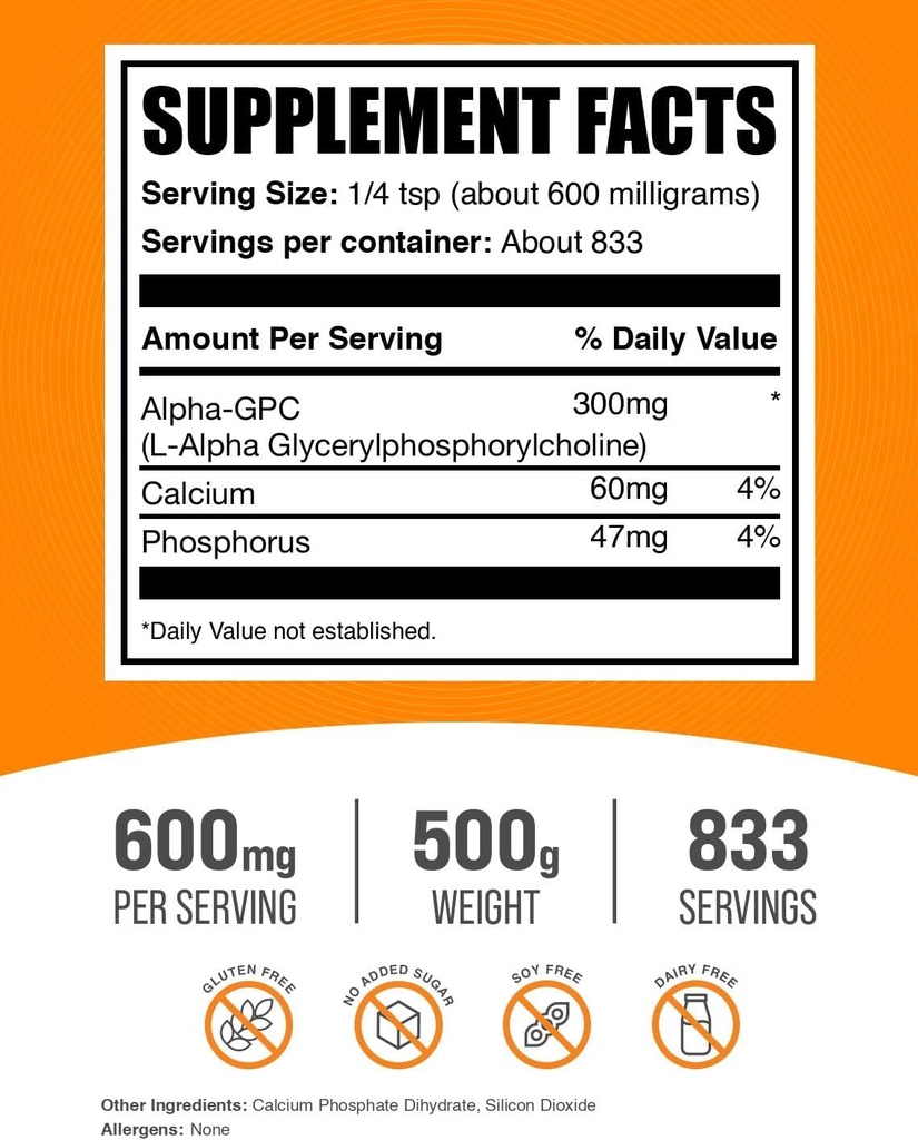 bulksupplementscom-alpha-gpc-powder---ch-2.jpg