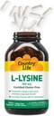 country-life-l-lysine-500mg-with-b-6-sup-3.jpg