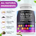 sea-moss-3000mg-capsules-organic-immune--4.jpg