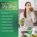 greens-advanced-multi-raw-superfood-esse-4.jpg