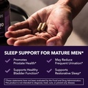 saw-palmetto-pm-for-men-with-melatonin-3-3.jpg