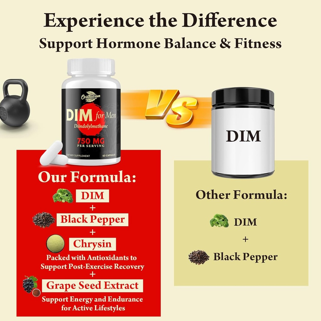dim-for-men-750mg-hormone-balance-estrog-5.jpg