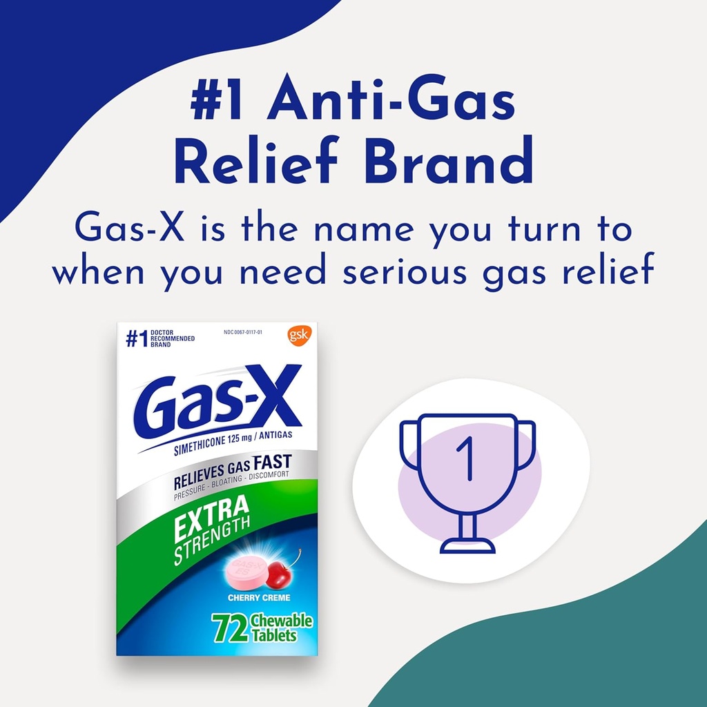 gas-x-extra-strength-chewable-gas-relief-5.jpg