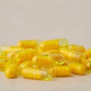 doterra-turmeric-dual-chamber-capsules-2.jpg