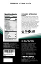 terrasoul-superfoods-spirulina-powder-or-2.jpg