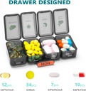 weekly-pill-organizer-7-day-4-times-a-da-3.jpg