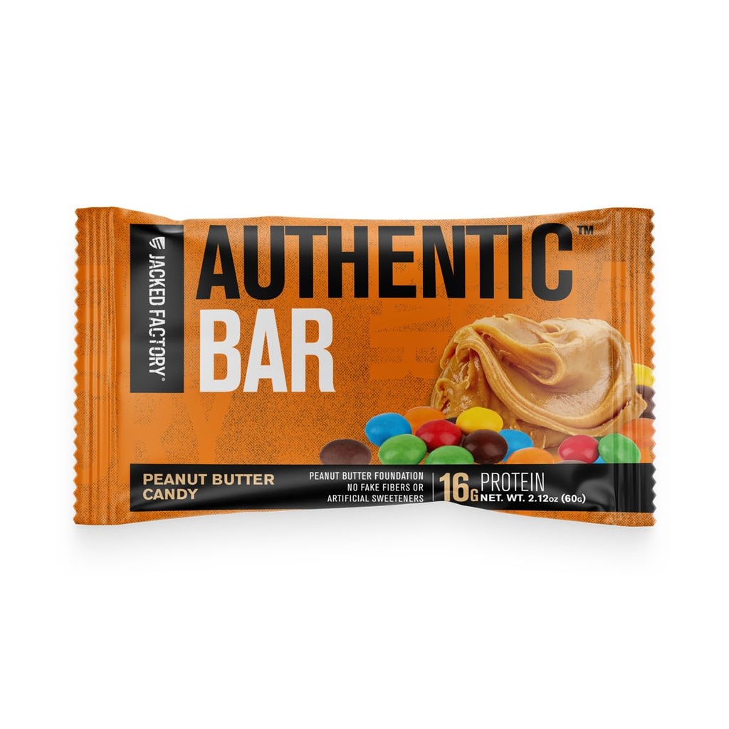 jacked-factory-authentic-bar-peanut-butt-2.jpg