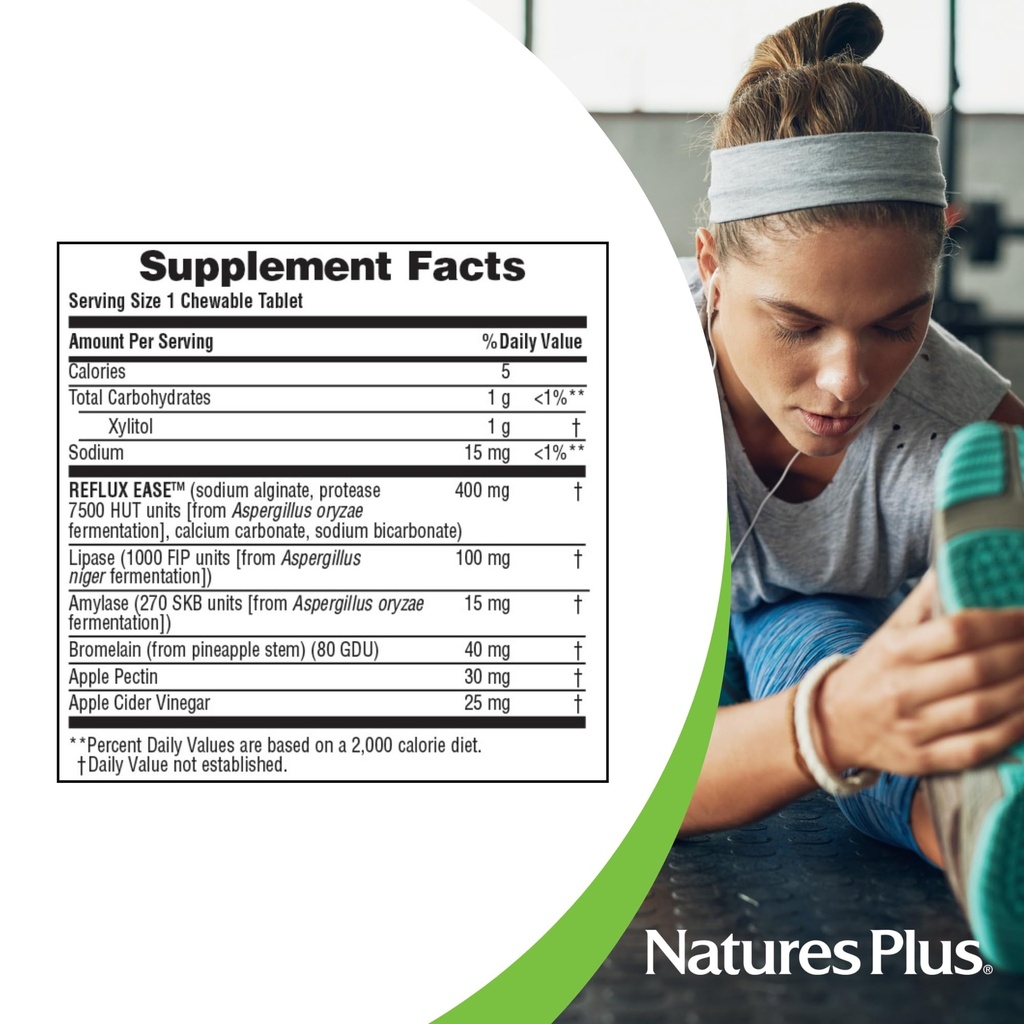 naturesplus-gi-natural-reflux-ease-vanil-4.jpg