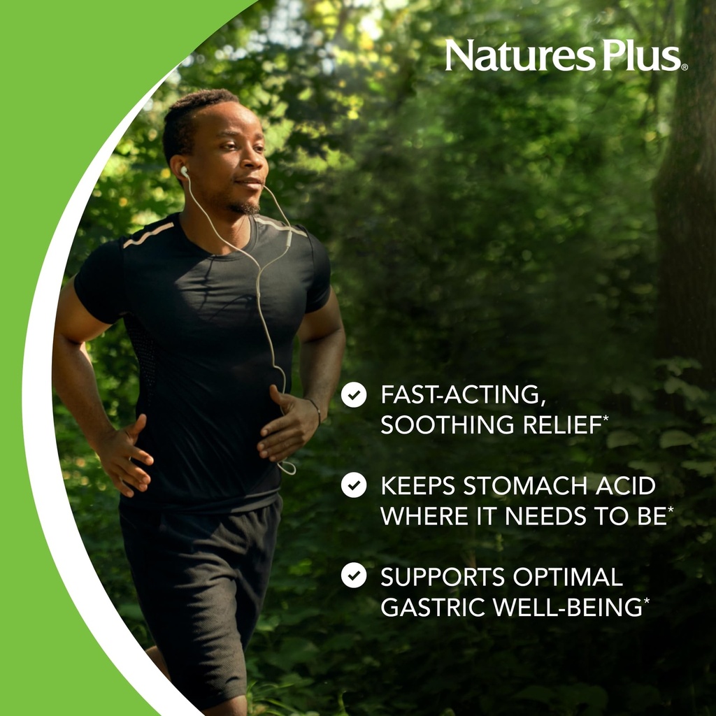 naturesplus-gi-natural-reflux-ease-vanil-3.jpg
