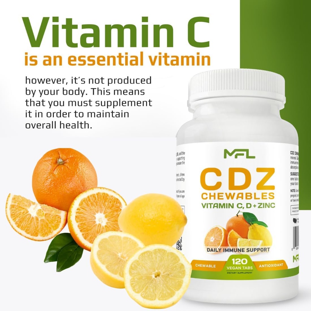c-d-z-chewables-vitamin-c-1000mg-vitamin-6.jpg