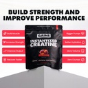 gains-in-bulk-instantized-creatine-monoh-2.jpg