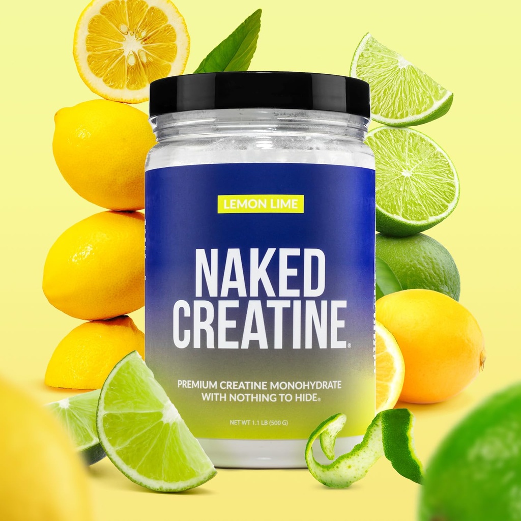 naked-pure-micronized-lemon-lime-creatin-5.jpg