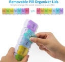 gogooda-2-pack-weekly-pill-organizer-art-6.jpg