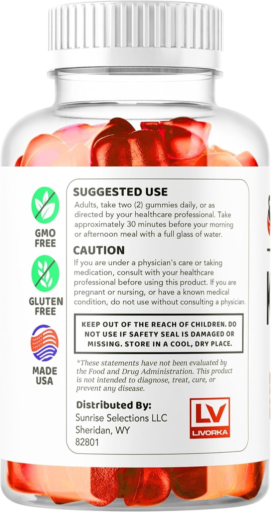 livorka-2-pack-keto-lean-acv-gummies-ket-6.jpg