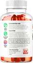 livorka-2-pack-keto-lean-acv-gummies-ket-6.jpg