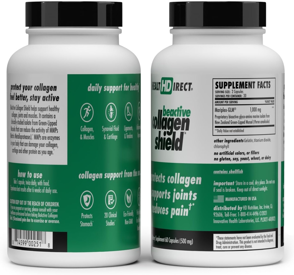 health-direct---beactive-collagen-shield-2.jpg