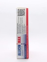 allicin-max-30-veg-caps-pack-of-2-60-cap-4.jpg