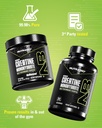 nutrabio-pure-micronized-creatine-monohy-4.jpg