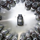 nutrabio-pure-micronized-creatine-monohy-5.jpg