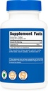 nutricost-peppermint-oil-softgels-240-sf-5.jpg
