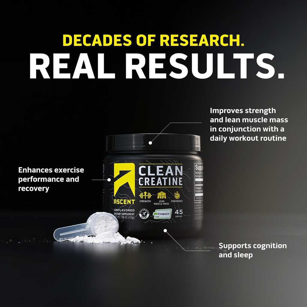ascent-clean-creatine-monohydrate-powder-2.jpg