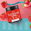 electrolytes-powder-no-sugar-no-carbs-ke-6.jpg