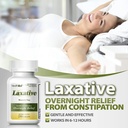 healtha2z-laxative-bisacodyl-5mg-250-cou-5.jpg