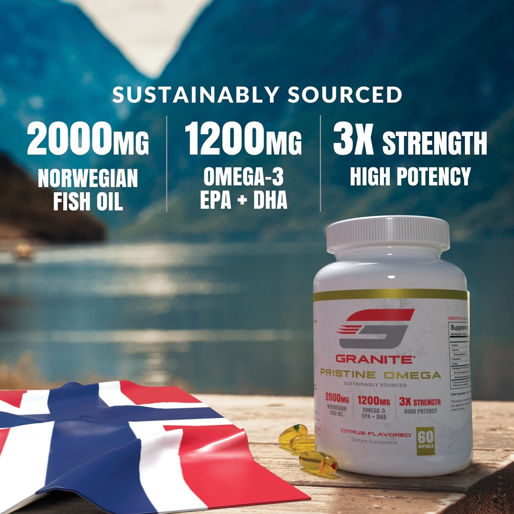 granite-pristine-omega-3-supplement-2000-3.jpg