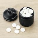 keychain-pill-holder-box-aluminum-waterp-2.jpg
