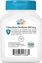 21st-century-chromium-picolinate-200-mcg-2.jpg