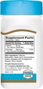 21st-century-chromium-picolinate-200-mcg-3.jpg