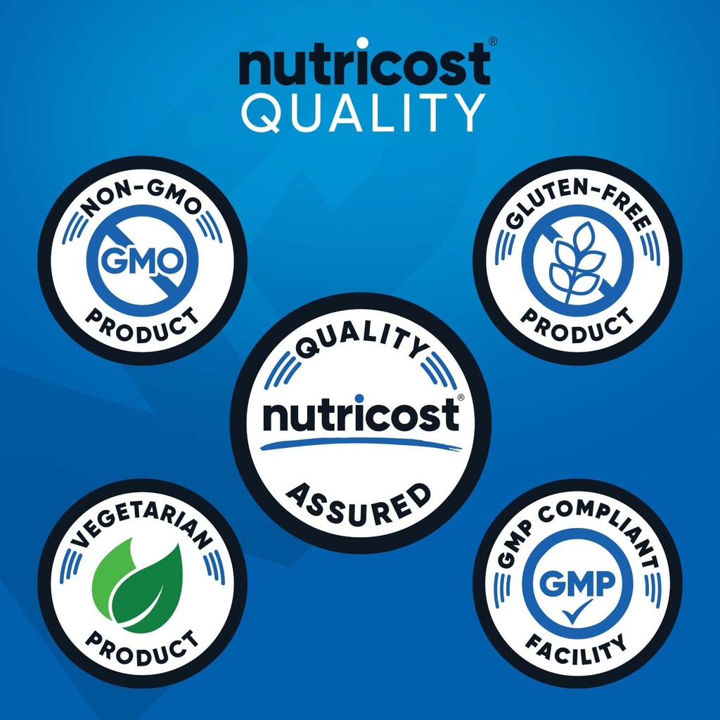 nutricost-bcaa-powder-grape-30-servings--3.jpg