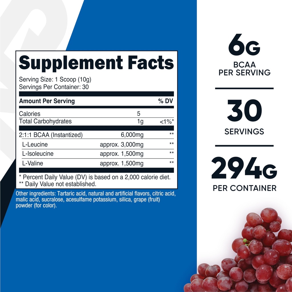 nutricost-bcaa-powder-grape-30-servings--2.jpg
