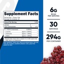 nutricost-bcaa-powder-grape-30-servings--2.jpg