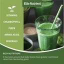 organic-spirulina-powder-non-gmo-usda-ce-6.jpg