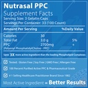 nutrasal-phoschol-900mg-100-gel-capsules-2.jpg