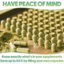 xprs-nutra-vegan-size-3-separated-capsul-3.jpg