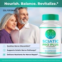 sciatic-pro-plus-capsules-premium-sciati-5.jpg