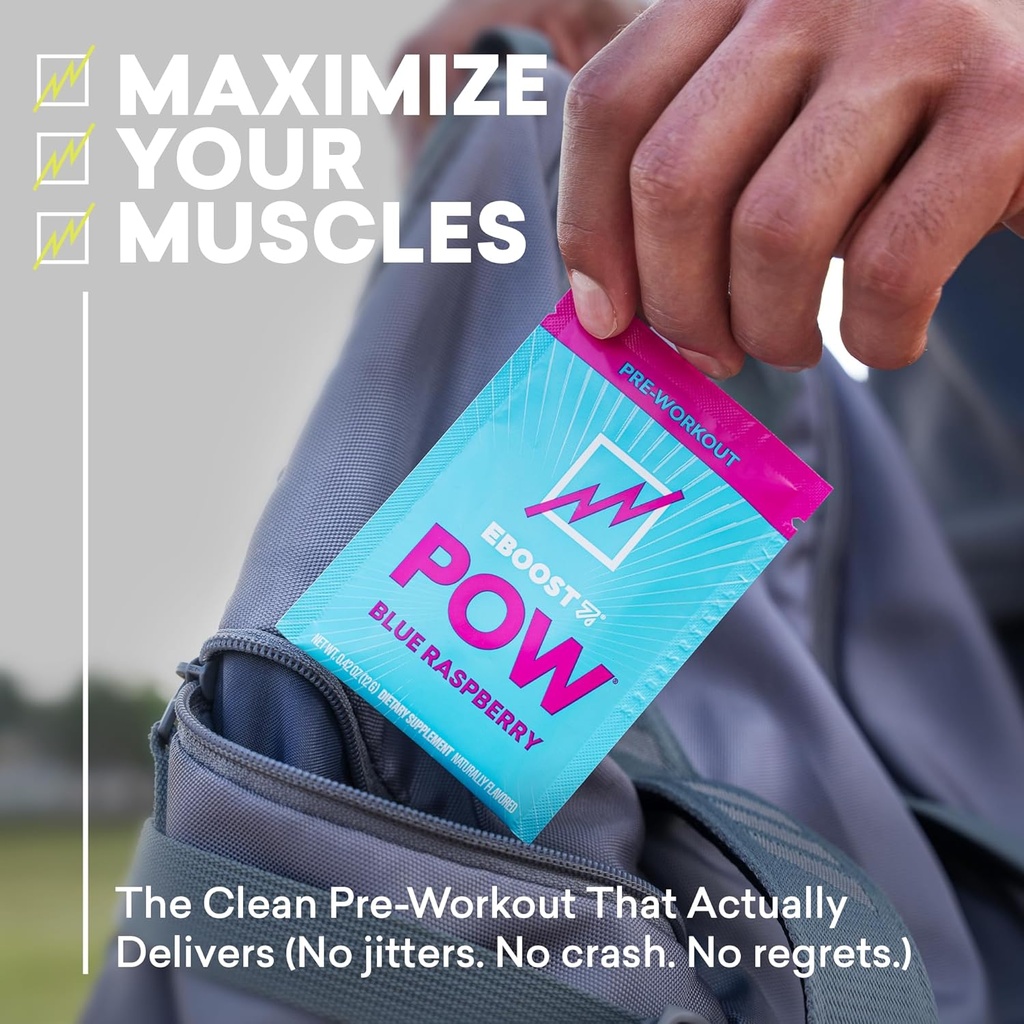 eboost-pow-natural-pre-workout-powder----2.jpg