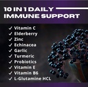 ox-nutrition-10-in-1-elderberry-vitamin--2.jpg