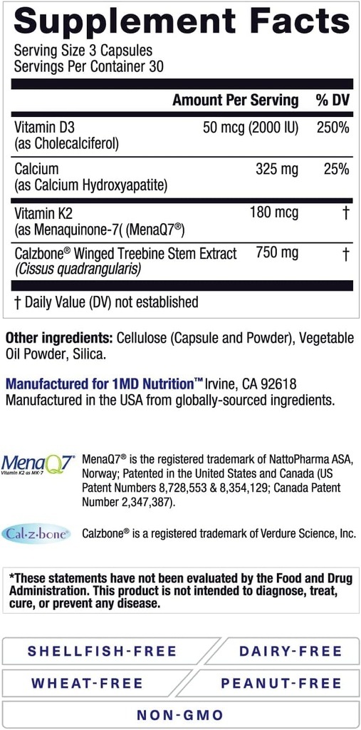 1md-nutrition-osteomd-biomemd-for-women--4.jpg