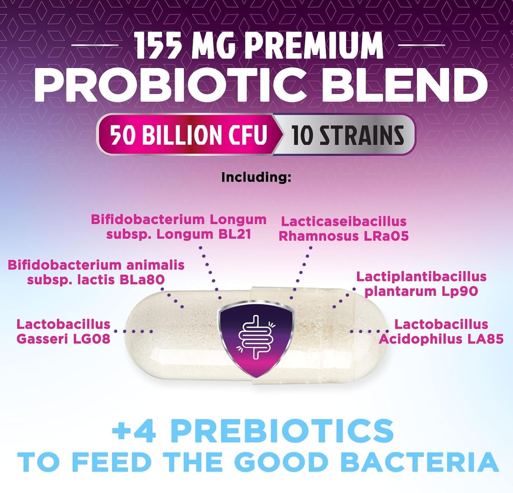 probiotics-50-billion-cfu-per-serving----3.jpg