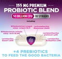 probiotics-50-billion-cfu-per-serving----3.jpg