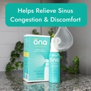 ona-micro-mist-saline-inhaler-for-conges-2.jpg