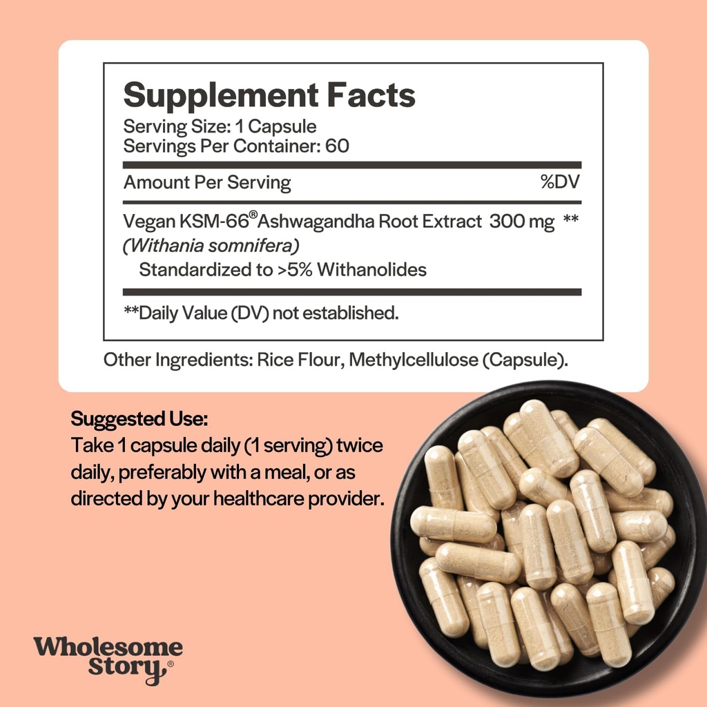 vegan-ksm-66-ashwagandha-capsules-high-p-3.jpg