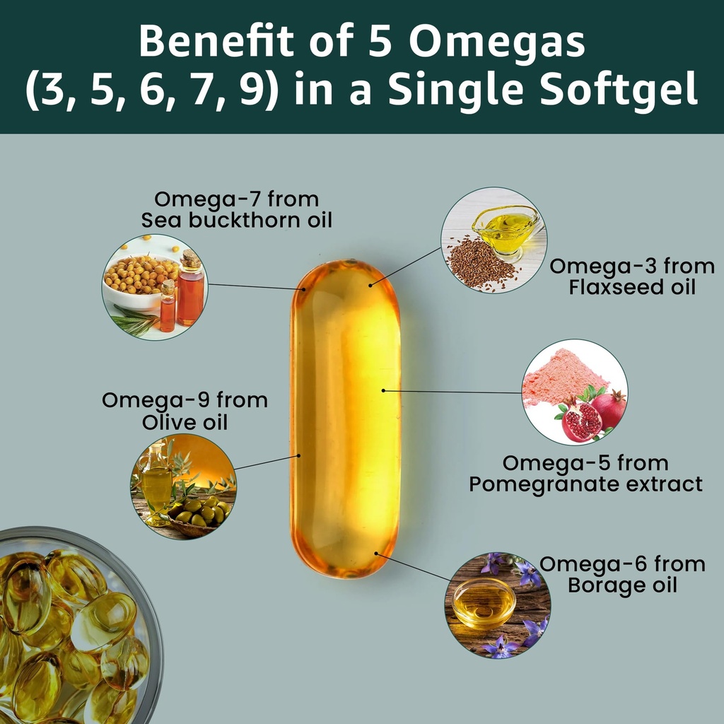 pure-nutrition-vegan-omega-3-5-6-7-9-120-3.jpg