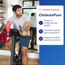 pure-encapsulations-cholestepure-supplem-3.jpg