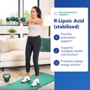 pure-encapsulations-r-lipoic-acid-stabil-3.jpg